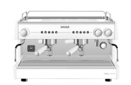 Gaggia Vetro